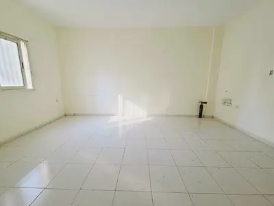 LAVISH STUDIO APARTMENT FOR FAMILY CENTRAL AC