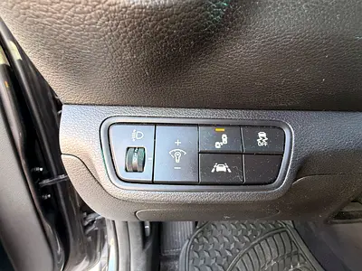 صورة 12 لـ 2021 KIA K3
