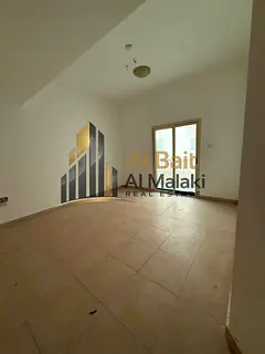 Luxury apartment for rent in Al Majaz 3_ High-end finishing, stunning views, and a strategic locatio