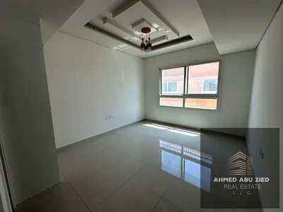FAMILY FAVORITE 3BHK IN AL MOWAIHAT 3! 🔥 Academy Street | 1 Month Free | Near School Zone & E311 –