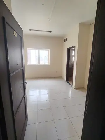Al Musalla Area, Sharjah, United Arab Emirates Close to Al Wahda Street and the Al Qasimia area, an