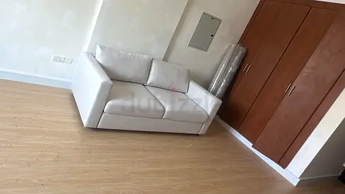 Same like new Ikeà Vimle Sofa bed Beige