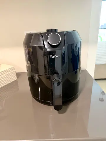 Tefal Air Fryer