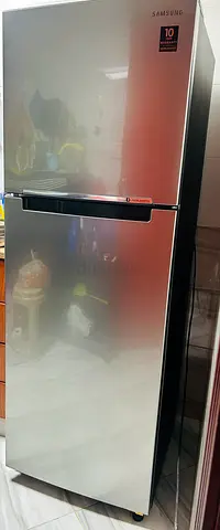 Refrigerator for sale