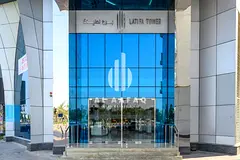 Spacious 3BHK| All Master Bedrooms | AC Chiller free | Parking free | One Month Rent Free