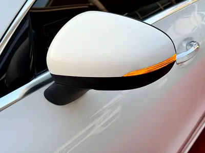 Mercedes-Benz CLA 250 4MATIC, миниатюра 6
