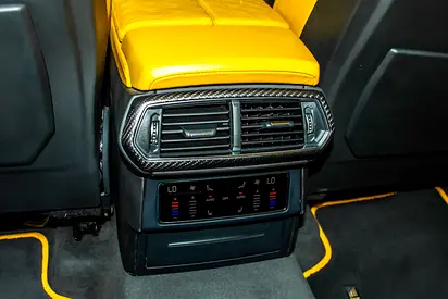 صورة مصغرة 14 لـ 2019 Lamborghini URUS