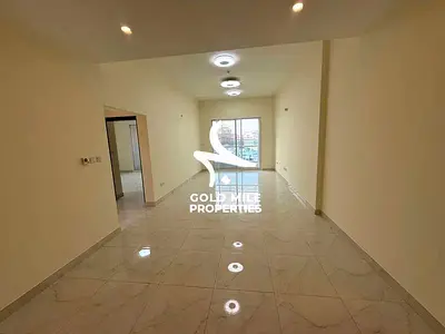 Massive 3BHK || Chiller Free || Family Residence || Prime Location