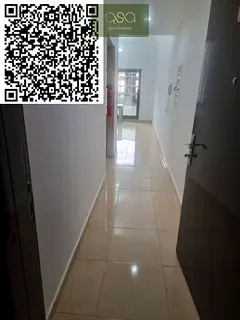 Spacious 2bhk for Rent in Emirate city
