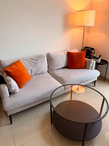3 seater sofa for sale