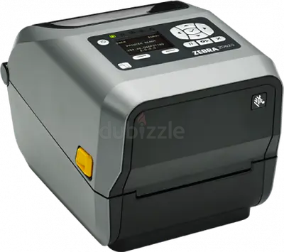 Zebra ZD620 t 300dpi Desktop Thermal Label shipping barcode Printer , price tag noon amazon shopify