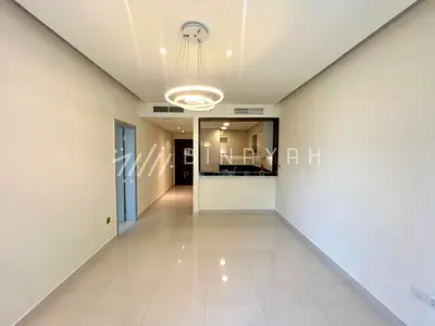 Ready to Move | Spacious | Flexible Payment