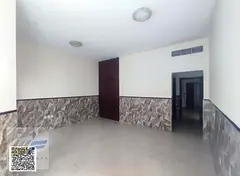 Spacious 1-Bedroom Apartment with Living Room | Al Nuaimiya Towers | AED 30,000