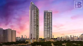 Wellness-Centric Community | Community Connectivity | Green Architecture | Ready Project