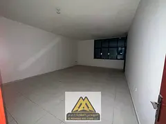 Extra-Large 2,008 Sq.Ft 3BR Apartment for Rent in Falcon Towers, Al Rashidiya 2 – 2 Balconies – 