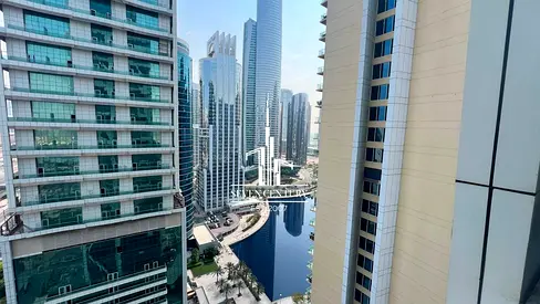 Lake View |Best Deal Guaranteed|10 Days Offer Only