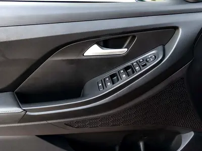2024 Hyundai CRETA — фото 12