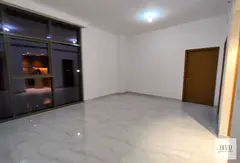 Unfurnished | Spacious layout | Brand New