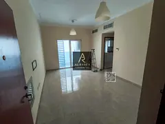 Balcony & Comfortable Living at a Great Price