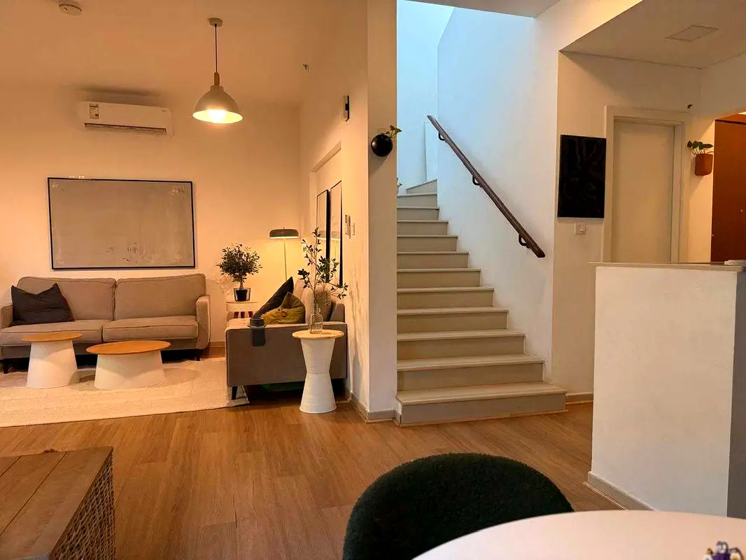 3BR Villa | Near Pool & Park l VOT
