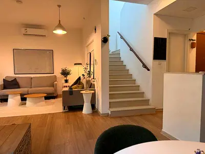 3BR Villa | Near Pool & Park l VOT