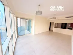 1BED+STORAGE | LAKEVIEW | BALCONY | HIGH FLOOR