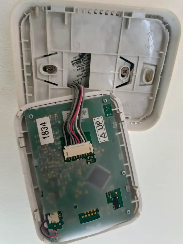 DPV_View_Image_3