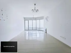 Elegant 2BHK | 1 Month Free | Big Balcony | 4 Cheque In Al Taawun