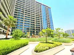 Elegant 1BR | Modern Living | Prime Location