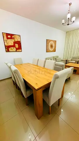 Ajman