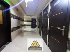 🇬🇧 Great Deal in Al Rashidiya 2 | 1 Bedroom + Living Room | AED 25,995