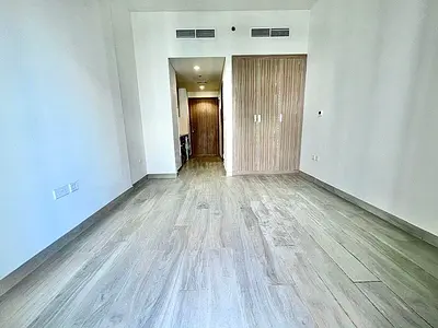 Investor Deal | High ROI Studio | Azizi Riviera