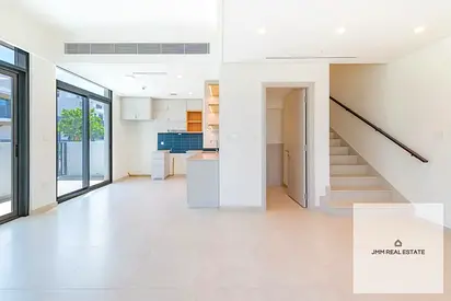 Close to Pool | Spacious Layout | Brand New