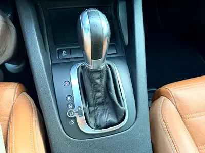 صورة 14 لـ 2012 Volkswagen SCIROCCO
