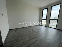 Idyllic Views | Premium Apartment Living
