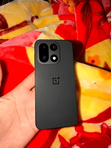 Oneplus 15 512 GB international version