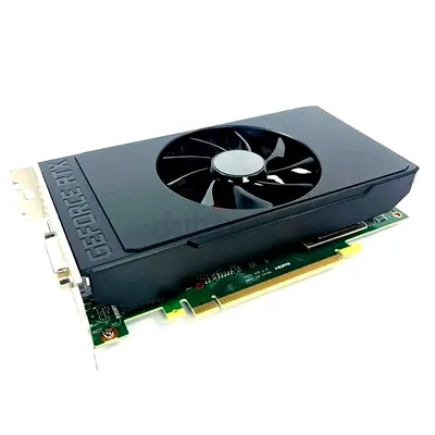 AMD RTX 2060S (super) 8gb graphic card
