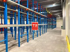 4,576 Temperature controller warehouse for rent in DIP