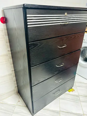 cupboard cabinet for sale