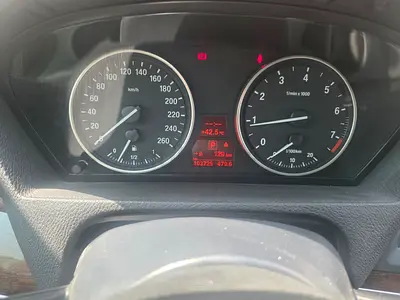 BMW X5 xDrive35i M Sport 2013 | GCC Specs | Low Mileage