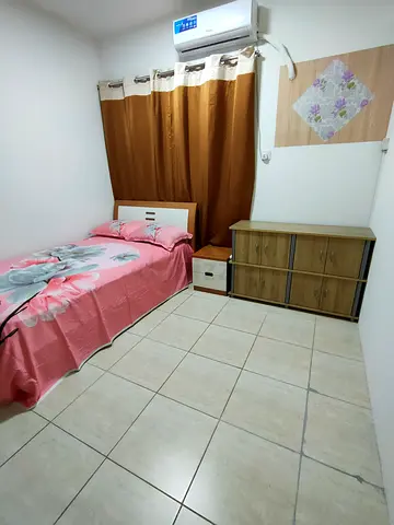 PRIVATE ROOM FOR FAMILY OR EXCLUSIVE