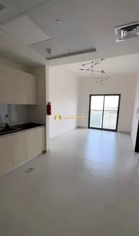 Unfurnished | Open Kitchen | Hot Deal