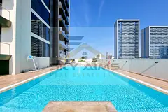 Premium 1 BHK | Fully Furnished | Monthly Bills Covered Available