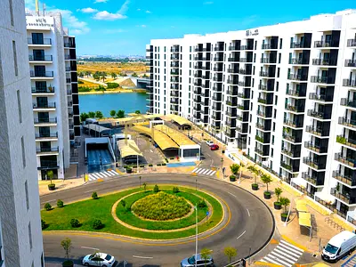Prime 3BR + Maid | Great Deal | View Today