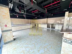 2 Month Free | Premium Shop | Road-Facing | Book Now