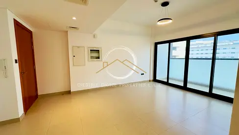 Brand New 1BHK | Free Chiller | Only Family