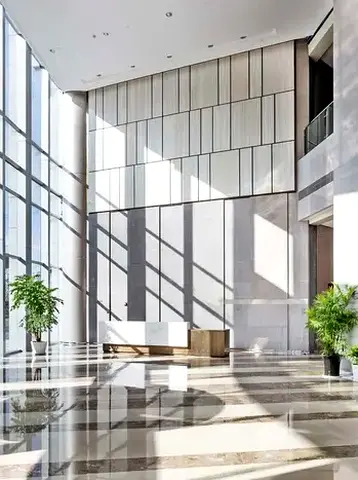 Downtown City View | 3BR Apartment | Furnished Corner Layout
