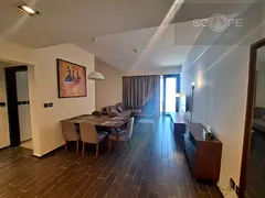Prime Location | Milano Giovanni | 1001Sqft
