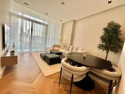 Prime Home | Great Rental Opportunity | Spacious