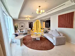 BRAND NEW!! 1 Master Bedroom With Basement Parking & All Amenities